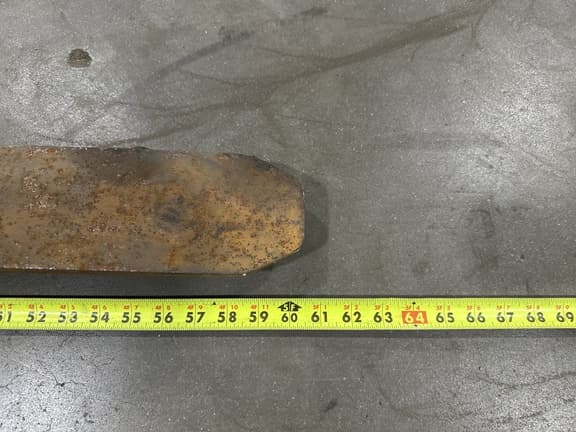 Image of  Doosan G25P-5 equipment image 4