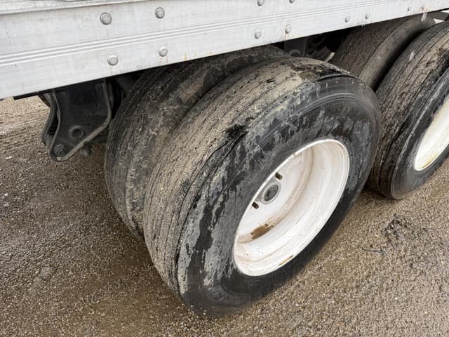 Image of Dorsey CV48 equipment image 4