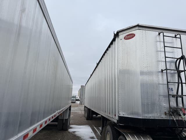 Image of Dorsey CV48 equipment image 2