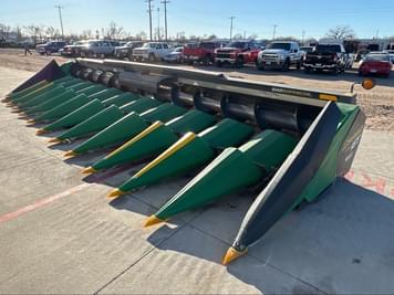 Main image Drago 1230