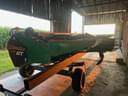 2016 Drago 830 Image