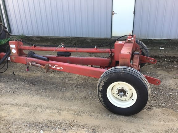 Main image Durabuilt Cutter Caddy