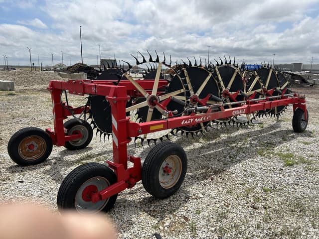 Image of Durabilt EASY-12DW equipment image 3