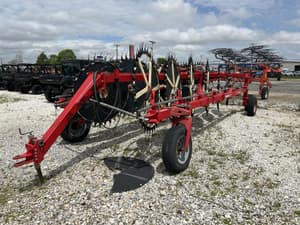 2016 Durabilt EASY-12DW Image