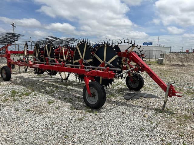 Image of Durabilt EASY-12DW equipment image 1