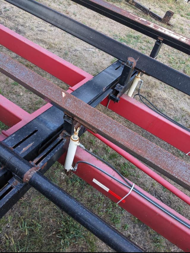 Image of E-Z Trail Undetermined equipment image 4