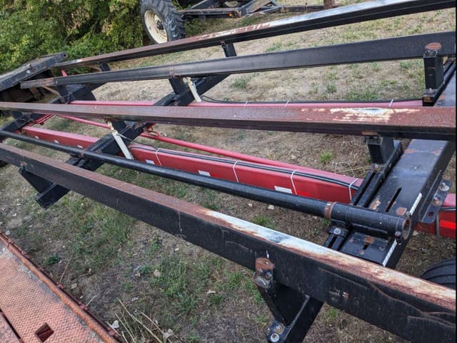 Image of E-Z Trail Undetermined equipment image 3