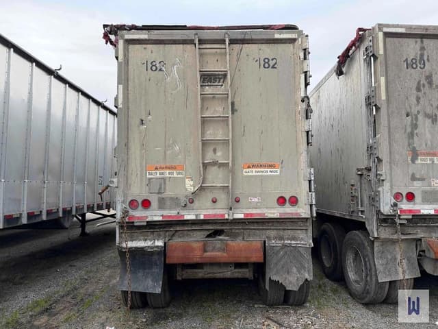 Image of East 48x102 equipment image 4