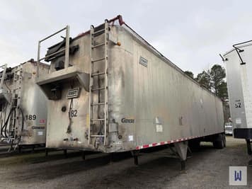 Main image East 48x102