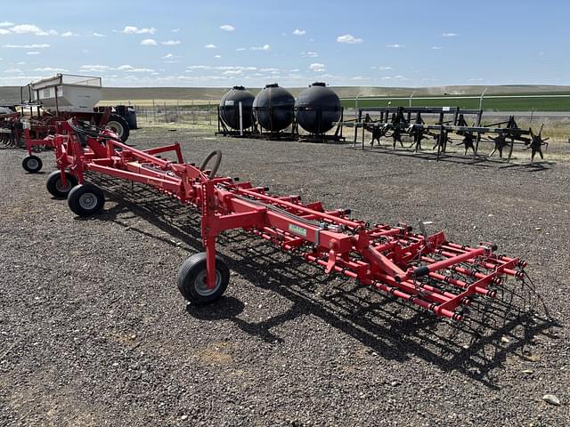 Image of Einbock Aerostar 1200 equipment image 2