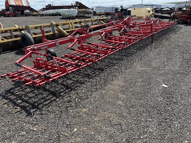 Image of Einbock Aerostar 1200 equipment image 4