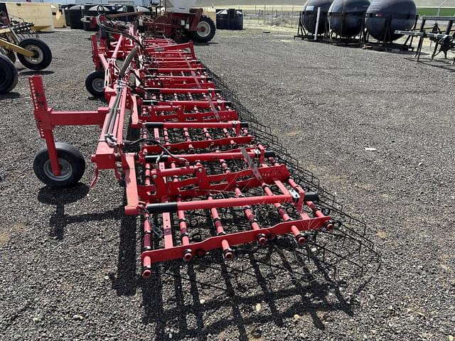 Image of Einbock Aerostar 1200 equipment image 3