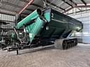 2016 Elmers Haulmaster 1300 Image