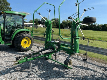 Main image Enorossi G4V-520PTH