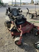 2016 Exmark Lazer Z Image
