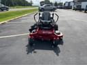 2016 Exmark Lazer Z Image