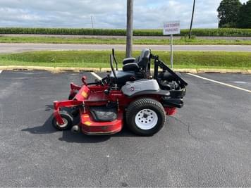 Main image Exmark Lazer Z