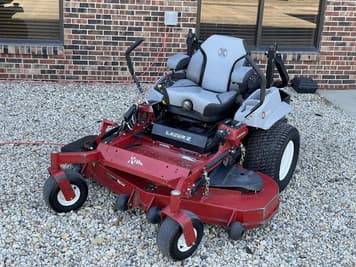 Main image Exmark Lazer Z