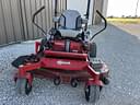 2016 Exmark Lazer Z Image