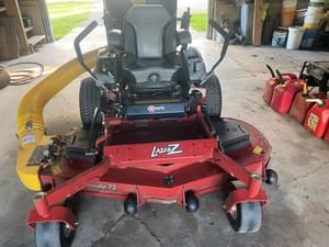 2016 Exmark LZX940EKC Image