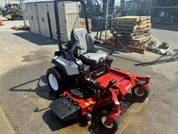 Main image Exmark Radius