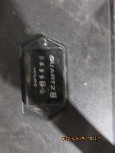 test