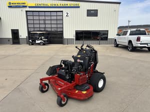 2016 Exmark VTX730 Image