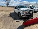 2016 Ford F-250 Image