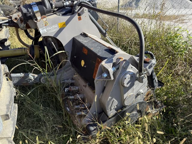 Image of FAE RSL/DT-225 equipment image 2