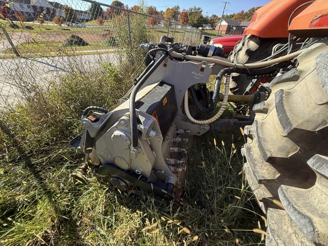 Image of FAE RSL/DT-225 equipment image 4