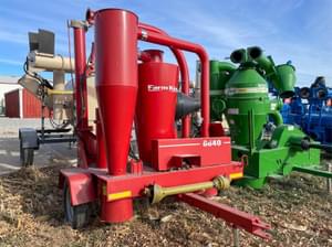 2016 Farm King 6640 Image