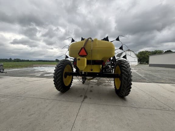 Image of Fast 8313 equipment image 3