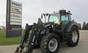 2016 Fendt 516 Vario Image