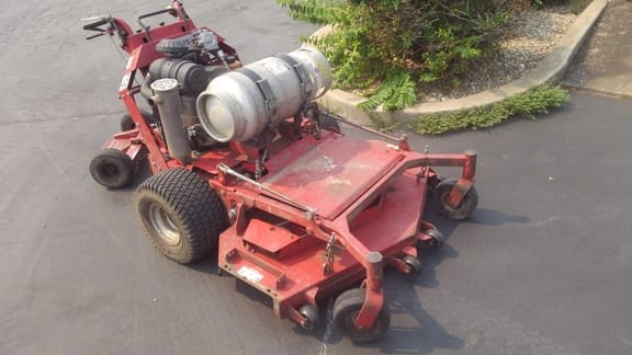 Main image Ferris 5900555