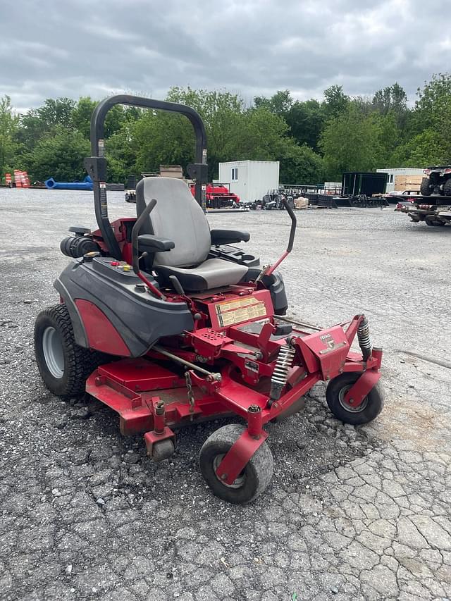 Image of Ferris IS4500Z equipment image 1