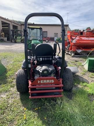 Main image Ferris IS2000Z