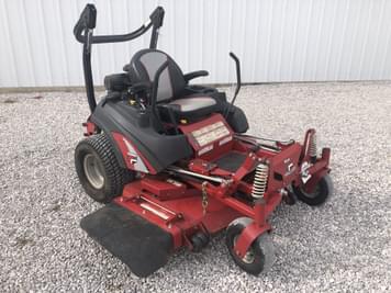 Main image Ferris IS2000Z