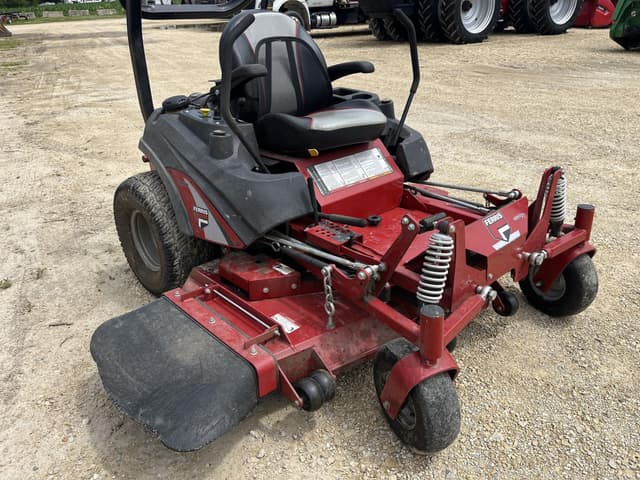 Image of Ferris IS2000Z equipment image 2