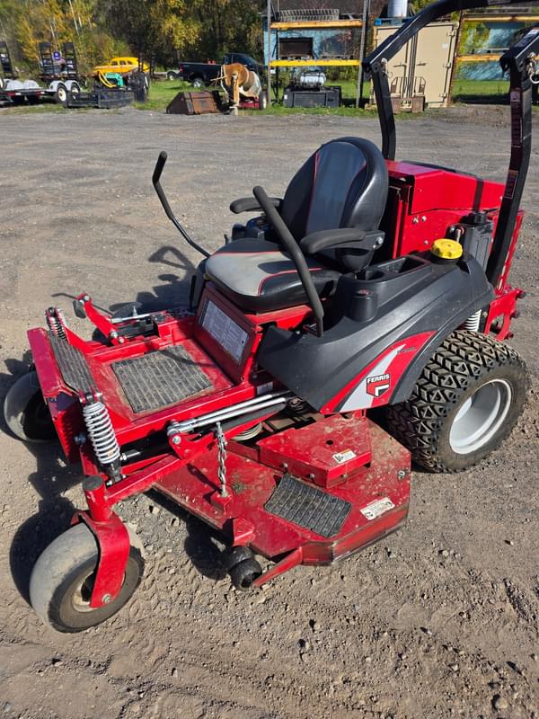 Equipment Main Image