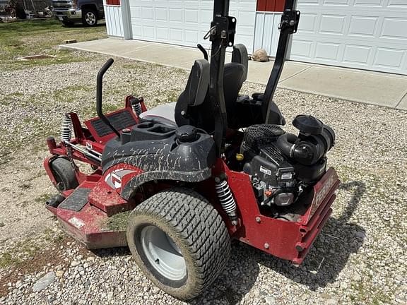 Image of Ferris IS2100Z equipment image 4