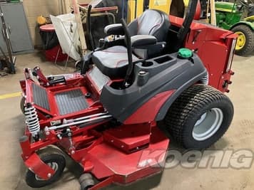 Main image Ferris IS2000Z