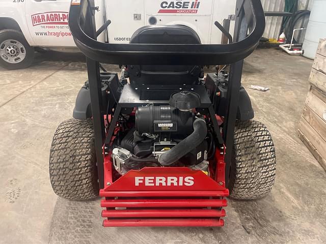 Image of Ferris IS3100Z equipment image 3