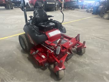 Main image Ferris IS3100Z