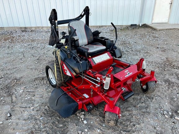 Main image Ferris IS3100Z