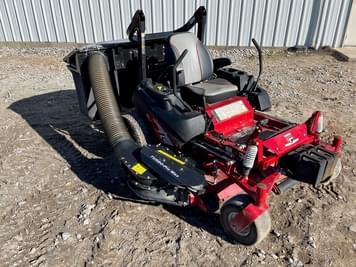 Main image Ferris IS3100Z