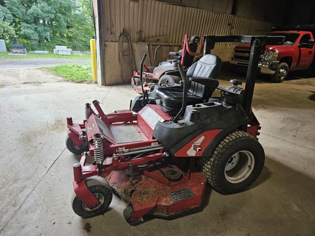 Image of Ferris IS3100Z equipment image 1