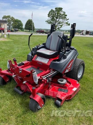 Main image Ferris IS3200Z