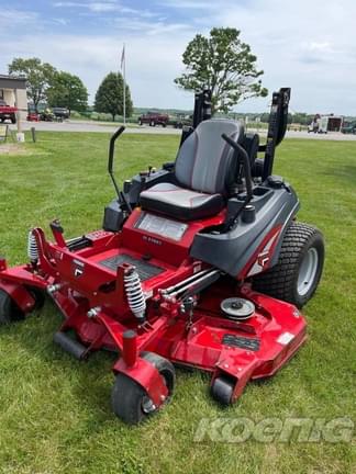 Main image Ferris IS3200Z