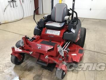 Main image Ferris IS3200Z