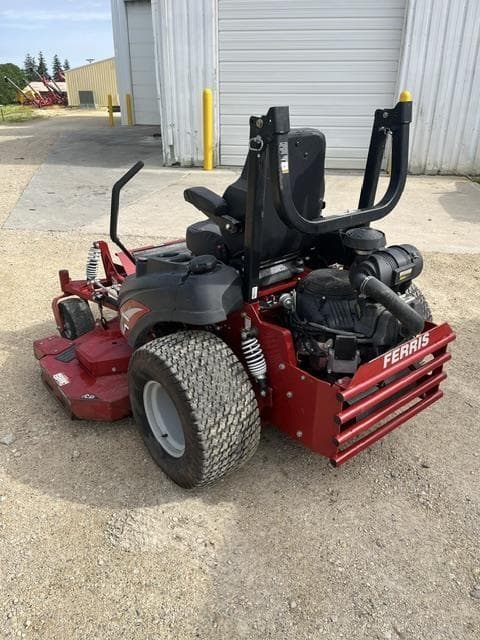 Image of Ferris IS3200Z equipment image 3
